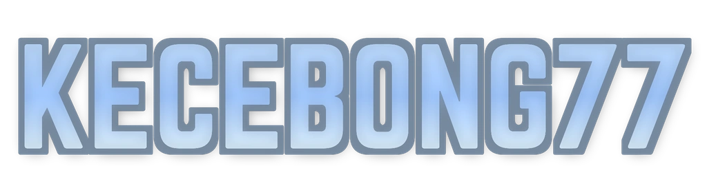 KECEBONG77